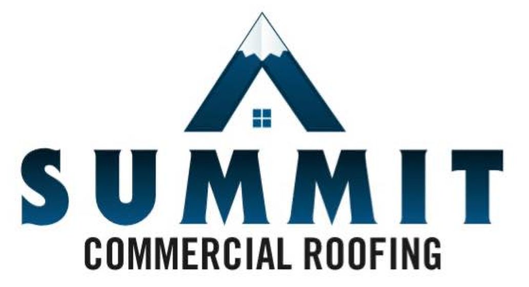 Summit Commercial Roofing